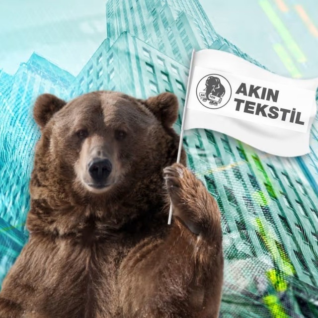 Bedelsiz r&uuml;zgarı tersine d&ouml;nd&uuml;: ATEKS taban seriyi başlattı!