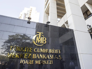 TCMB anketi a&ccedil;ıklandı! Bankalar ticaride kapıyı araladı, bireysel krediler yerinde saydı