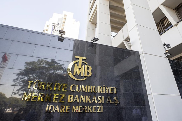 TCMB anketi a&ccedil;ıklandı! Bankalar ticaride kapıyı araladı, bireysel krediler yerinde saydı