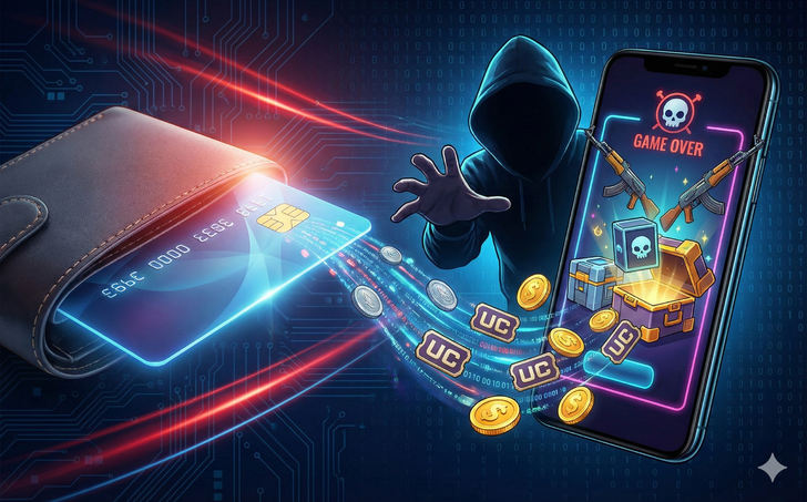 Ekstrede bu ifadeye dikkat! Kartınız cebinizde, paranız oyunda olabilir 