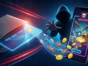 Ekstrede bu ifadeye dikkat! Kartınız cebinizde, paranız oyunda olabilir 