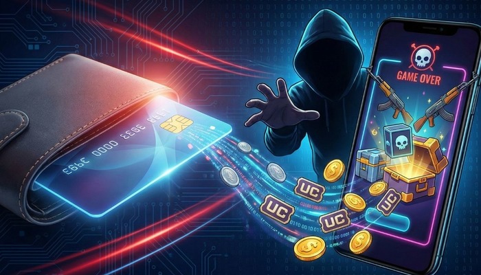 Ekstrede bu ifadeye dikkat! Kartınız cebinizde, paranız oyunda olabilir 