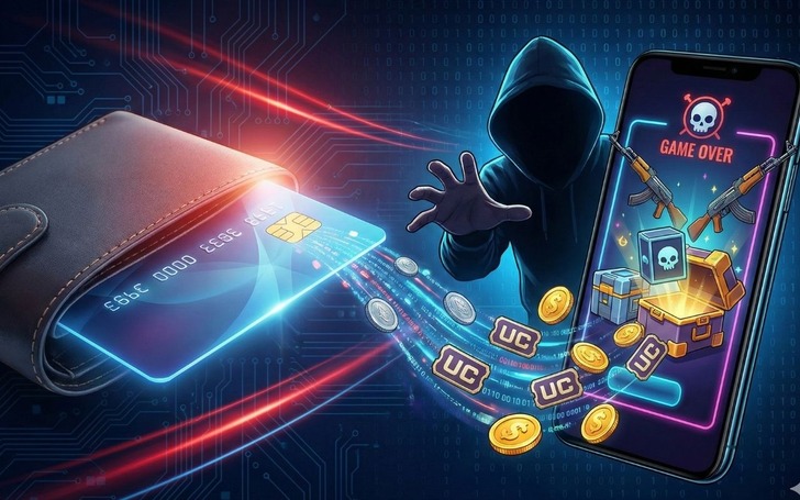 Ekstrede bu ifadeye dikkat! Kartınız cebinizde, paranız oyunda olabilir 