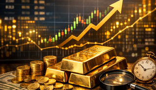 Devlerin sessizliği bozuldu: Wall Street&rsquo;in zirvesinden altın i&ccedil;in kritik hamle