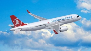 THY'den 100 milyar liralık yatırım 26 bin kişiye istihdam kapısı araladı