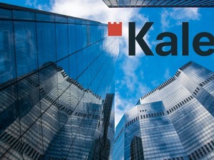 Kaleseramik'te 2026'nın ilk operasyon ve sevkiyatları başladı