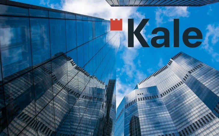 Kaleseramik'te 2026'nın ilk operasyon ve sevkiyatları başladı