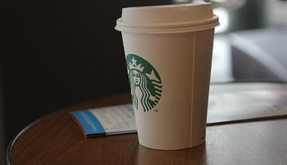 Dev kahve zincirinden T&uuml;rkiye fiyatlarına zam kararı