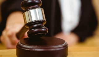 Enerji hattı davası emsal oldu! En y&uuml;ksek faiz uygulanacak