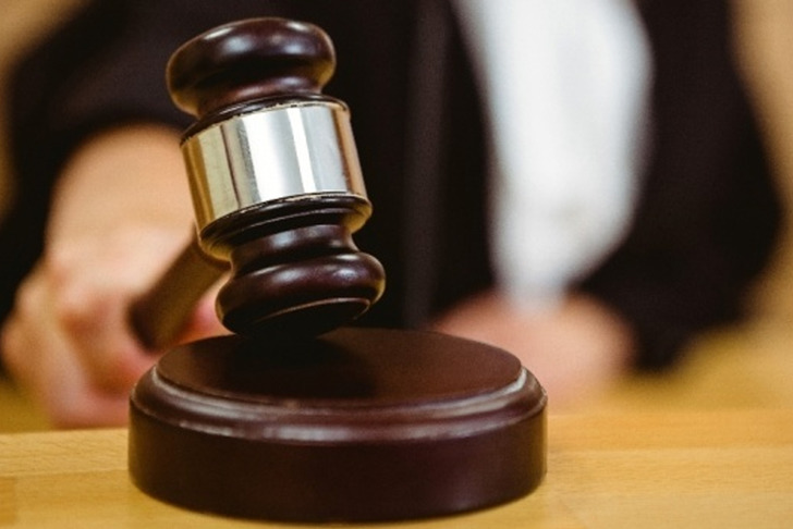 Yargıtay'dan kamulaştırma davasında emsal karar! En y&uuml;ksek faiz uygulanacak