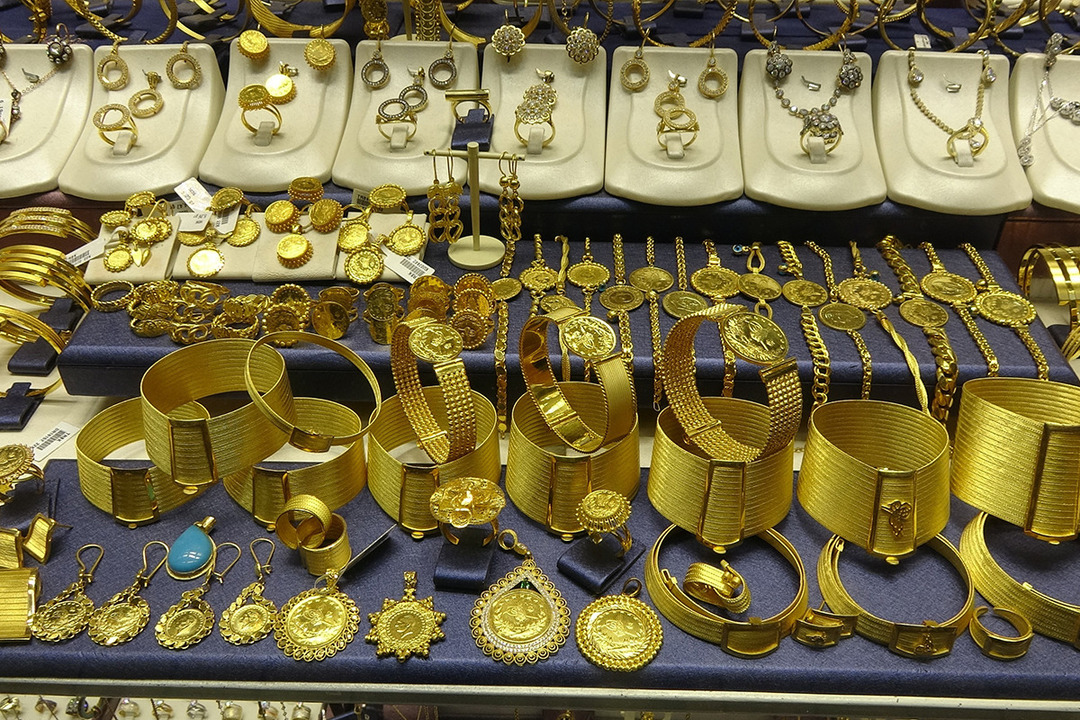 Sekt&ouml;r temsilcisi, 2026 yatırım trendlerini a&ccedil;ıkladı! "Geleceği sağlam zeminde kurmak isteyenlerin..."