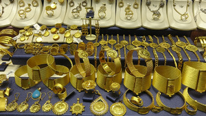 Sekt&ouml;r temsilcisi, 2026 yatırım trendlerini a&ccedil;ıkladı! "Geleceği sağlam zeminde kurmak isteyenlerin..."