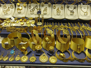 Sekt&ouml;r temsilcisi, 2026 yatırım trendlerini a&ccedil;ıkladı! "Geleceği sağlam zeminde kurmak isteyenlerin..."