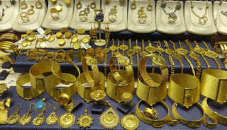 Sekt&ouml;r temsilcisi, 2026 yatırım trendlerini a&ccedil;ıkladı