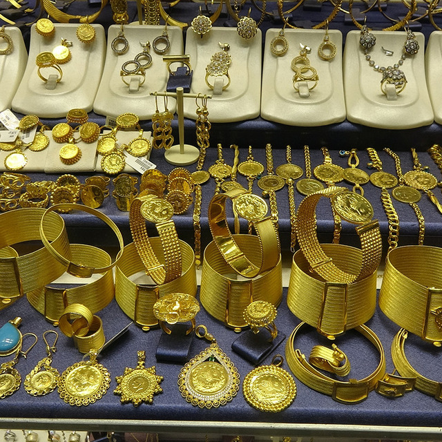 Sekt&ouml;r temsilcisi, 2026 yatırım trendlerini a&ccedil;ıkladı! "Geleceği sağlam zeminde kurmak isteyenlerin..."