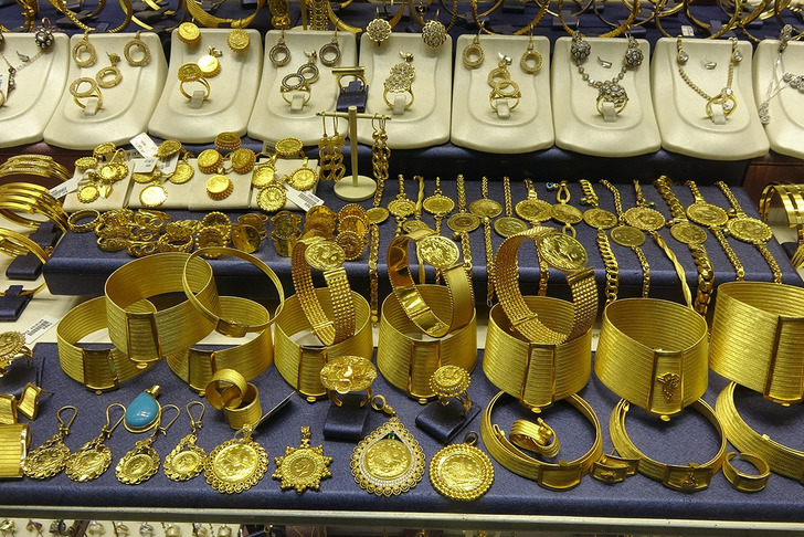 Sekt&ouml;r temsilcisi, 2026 yatırım trendlerini a&ccedil;ıkladı! "Geleceği sağlam zeminde kurmak isteyenlerin..."