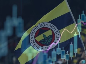 FENER y&uuml;zde 400'l&uuml;k bedelli sermaye artışına gidiyor! Hisseler ne durumda?