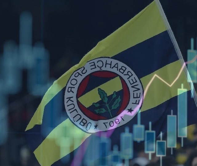 FENER y&uuml;zde 400'l&uuml;k bedelli sermaye artışına gidiyor! Hisseler ne durumda?