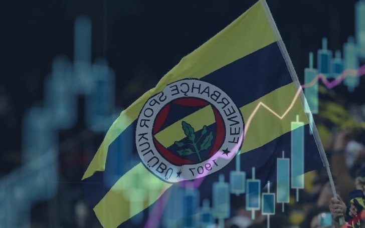 FENER y&uuml;zde 400'l&uuml;k bedelli sermaye artışına gidiyor! Hisseler ne durumda?