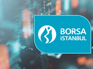 Borsa İstanbul&rsquo;da Nakitler Artık 1 G&uuml;n Sonra Hesaplara Yatacak