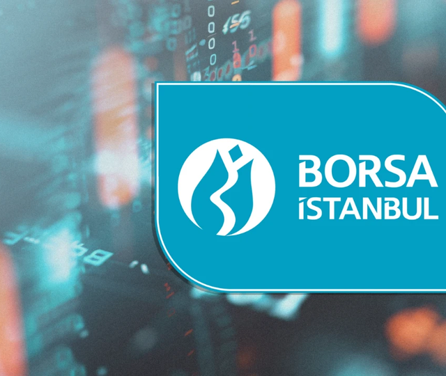 Borsa İstanbul&rsquo;da Nakitler Artık 1 G&uuml;n Sonra Hesaplara Yatacak