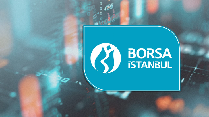 Borsa İstanbul&rsquo;da Nakitler Artık 1 G&uuml;n Sonra Hesaplara Yatacak