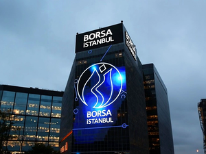 Kurumsal yatırımcı nedir? Nasıl olunur?