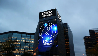 Kurumsal Yatırımcı Nedir? Nasıl Olunur?