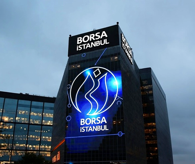 Kurumsal yatırımcı nedir? Nasıl olunur?