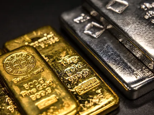 Altın ve G&uuml;m&uuml;ş 2026&rsquo;ya G&uuml;&ccedil;l&uuml; Başladı