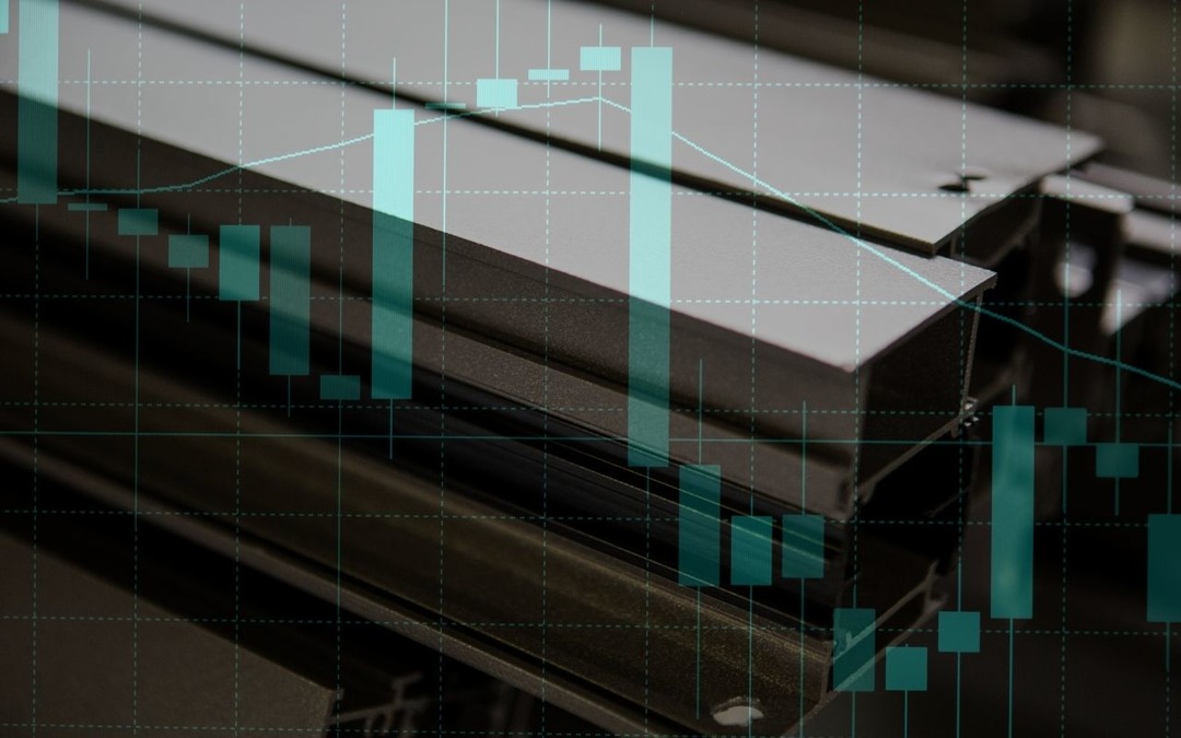 Emtia piyasalarında bayrağı kaptı! 3 bin dolarla zirvede