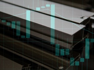 Emtia piyasalarında bayrağı kaptı! 3 bin dolarla zirvede