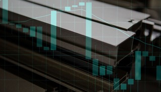 Emtia piyasalarında bayrağı kaptı! 3 bin dolarla zirvede