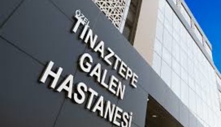 %70 Oranında Bedelsiz Sermaye Artırımı Yapan Şirket Bugün Tavan Oldu