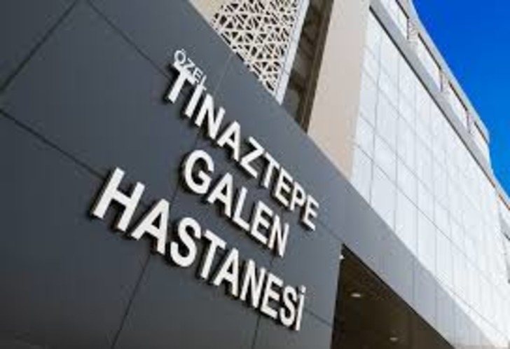 %70 Oranında Bedelsiz Sermaye Artırımı Yapan Şirket Bug&uuml;n Tavan Oldu