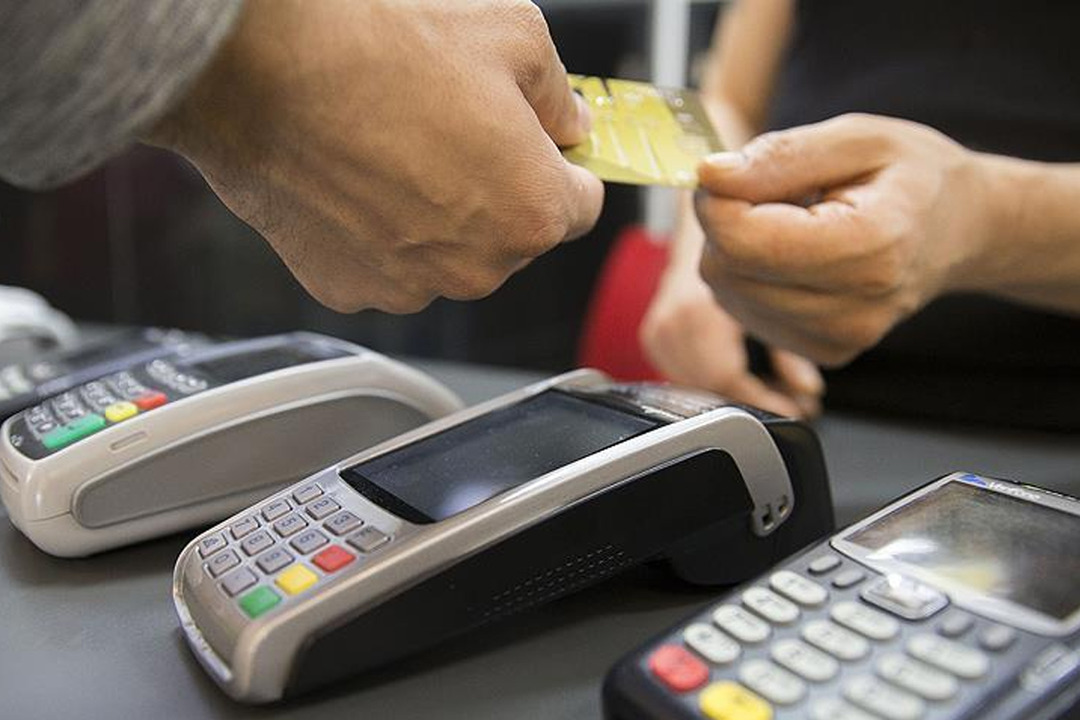 15 Ocak tarihinden itibaren ge&ccedil;erli olacak! Kredi kartıyla &ouml;demelerde yeni d&ouml;nem