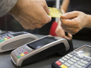 15 Ocak tarihinden itibaren ge&ccedil;erli olacak! Kredi kartıyla &ouml;demelerde yeni d&ouml;nem