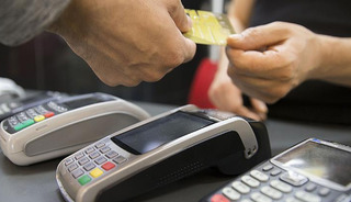 15 Ocak tarihinden itibaren ge&ccedil;erli olacak! Kredi kartıyla &ouml;demelerde yeni d&ouml;nem