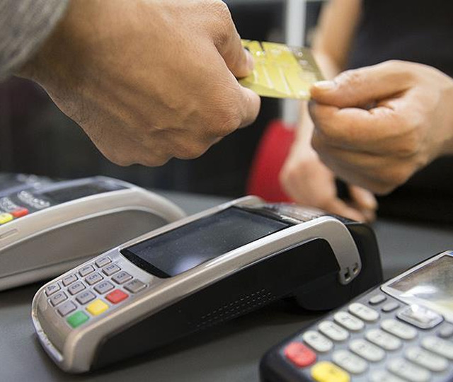 15 Ocak tarihinden itibaren ge&ccedil;erli olacak! Kredi kartıyla &ouml;demelerde yeni d&ouml;nem