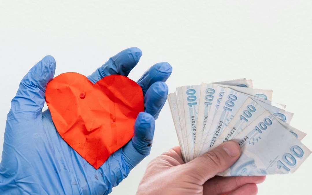 Bağkur ve GSS borcu olanlara sağlık hizmeti durdu 