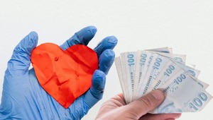 Bağkur ve GSS borcu olanlara sağlık hizmeti durdu 