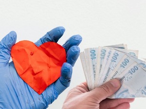 Bağkur ve GSS borcu olanlara sağlık hizmeti durdu 