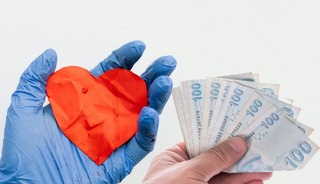 Bağkur ve GSS borcu olanlara sağlık hizmeti durdu 