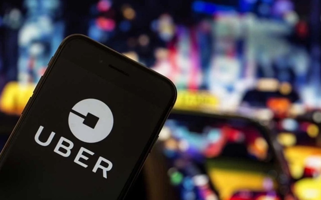 Ucuz ulaşım d&ouml;nemi bitiyor: Uber i&ccedil;in vergi zammı geliyor