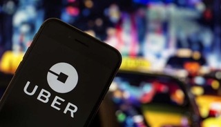 Ucuz ulaşım dönemi bitiyor: Uber için vergi zammı geliyor