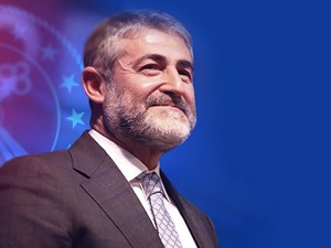 Nureddin Nebati'nin aile şirketinden kapanma iddialarına yanıt