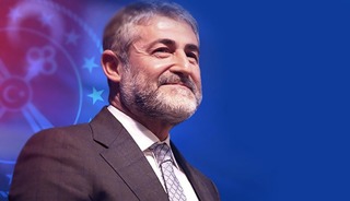 Nureddin Nebati'nin aile şirketinden kapanma iddialarına yanıt