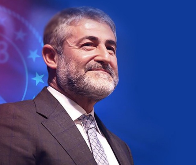 Nureddin Nebati'nin aile şirketinden kapanma iddialarına yanıt