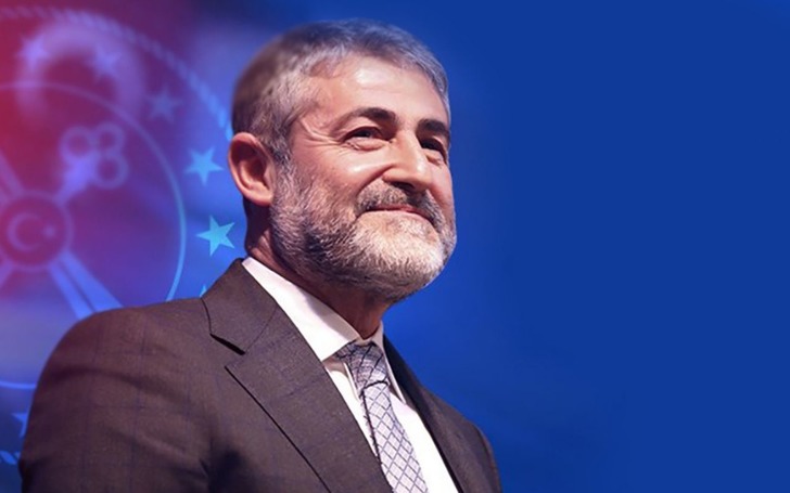 Nureddin Nebati'nin aile şirketinden kapanma iddialarına yanıt