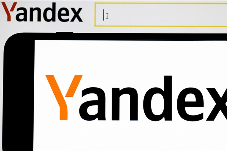 &Uuml;nl&uuml;ler, diziler... Yandex Arama 2025'in eğlence trendlerini paylaştı